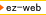 ez-web